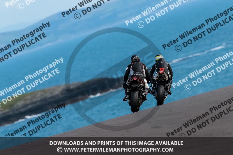 PJ Motorsport 2019;anglesey no limits trackday;anglesey photographs;anglesey trackday photographs;enduro digital images;event digital images;eventdigitalimages;no limits trackdays;peter wileman photography;racing digital images;trac mon;trackday digital images;trackday photos;ty croes